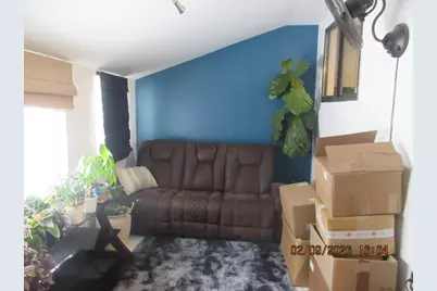 400 Newberg Avenue NW, Grand Rapids, MI 49504 - Photo 15