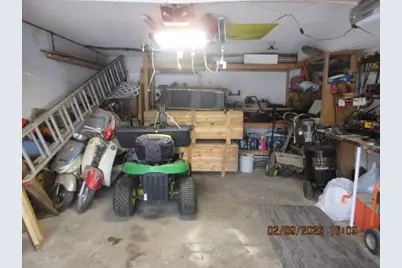 400 Newberg Avenue NW, Grand Rapids, MI 49504 - Photo 11