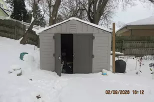 400 Newberg Ave NW, Grand Rapids, MI 49504 - Photo 17