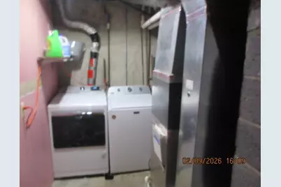 400 Newberg Avenue NW, Grand Rapids, MI 49504 - Photo 5