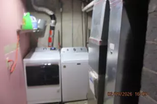 400 Newberg Ave NW, Grand Rapids, MI 49504 - Photo 5