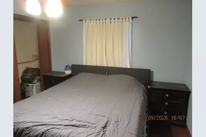 400 Newberg Avenue NW, Grand Rapids, MI 49504 - Photo 9