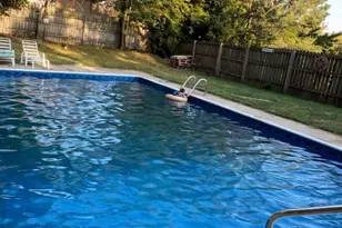 400 Newberg Ave NW, Grand Rapids, MI 49504 - Photo 19