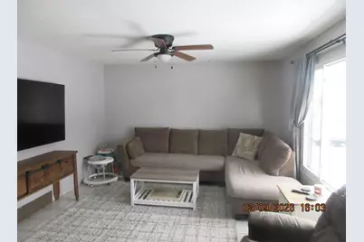 400 Newberg Avenue NW, Grand Rapids, MI 49504 - Photo 13