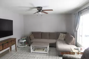 400 Newberg Ave NW, Grand Rapids, MI 49504 - Photo 13