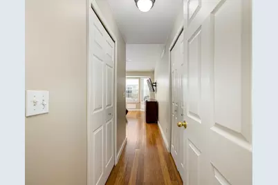 1877 N Kenwyck Drive, Ypsilanti, MI 48198 - Photo 15