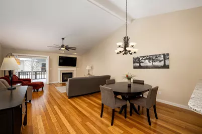 1877 N Kenwyck Drive, Ypsilanti, MI 48198 - Photo 11