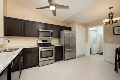 1877 N Kenwyck Drive, Ypsilanti, MI 48198 - Photo 7