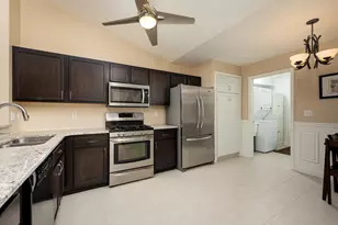 1877 N Kenwyck Dr, Ypsilanti, MI 48198 - Photo 7