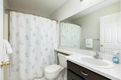 1877 N Kenwyck Drive, Ypsilanti, MI 48198 - Photo 23