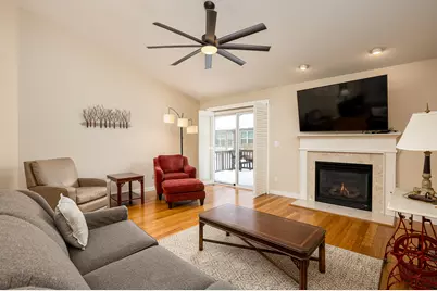 1877 N Kenwyck Drive, Ypsilanti, MI 48198 - Photo 13