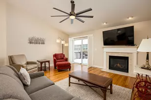 1877 N Kenwyck Dr, Ypsilanti, MI 48198 - Photo 13