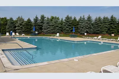 1877 N Kenwyck Drive, Ypsilanti, MI 48198 - Photo 29