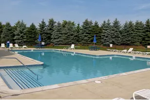 1877 N Kenwyck Dr, Ypsilanti, MI 48198 - Photo 29