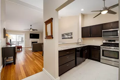 1877 N Kenwyck Drive, Ypsilanti, MI 48198 - Photo 5