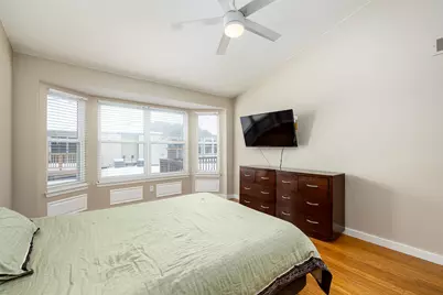 1877 N Kenwyck Drive, Ypsilanti, MI 48198 - Photo 17