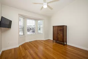 1877 N Kenwyck Dr, Ypsilanti, MI 48198 - Photo 21