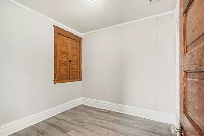 1105 N Burdick Street, Kalamazoo, MI 49007 - Photo 13