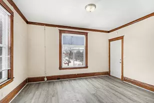 1105 N Burdick St, Kalamazoo, MI 49007 - Photo 17