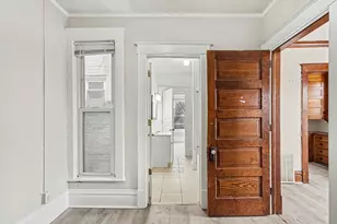 1105 N Burdick St, Kalamazoo, MI 49007 - Photo 9