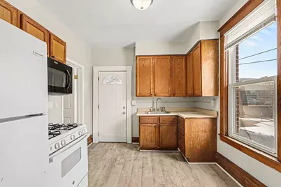 1105 N Burdick Street, Kalamazoo, MI 49007 - Photo 5