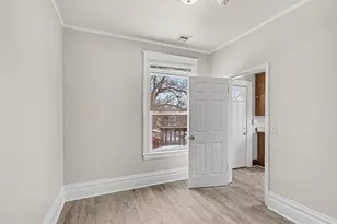 1105 N Burdick St, Kalamazoo, MI 49007 - Photo 11