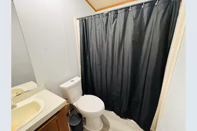 14556 N Red Bud Trail N #Lot 83, Buchanan, MI 49107 - Photo 7