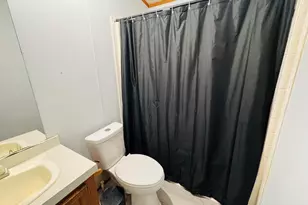 14556 N Red Bud Trail N, Buchanan, MI 49107 - Photo 7