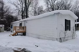 14556 N Red Bud Trail N, Buchanan, MI 49107 - Photo 1