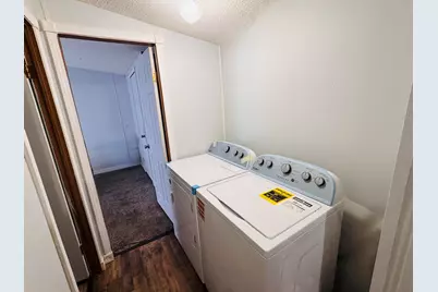 14556 N Red Bud Trail N #Lot 83, Buchanan, MI 49107 - Photo 9