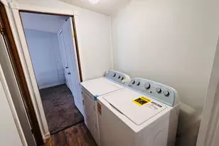 14556 N Red Bud Trail N, Buchanan, MI 49107 - Photo 9