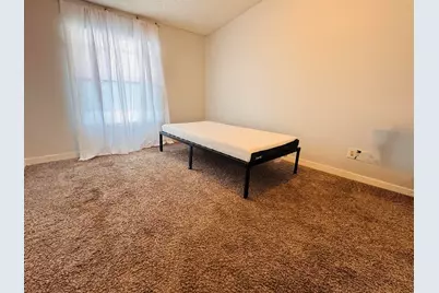 14556 N Red Bud Trail N #Lot 83, Buchanan, MI 49107 - Photo 13