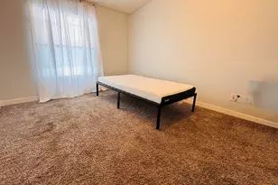 14556 N Red Bud Trail N, Buchanan, MI 49107 - Photo 13