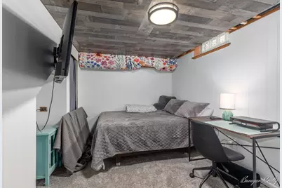 1314 Blanchard Street SW, Wyoming, MI 49509 - Photo 17