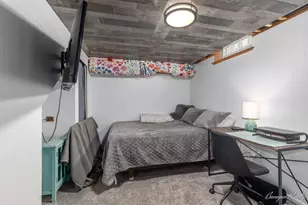 1314 Blanchard St SW, Wyoming, MI 49509 - Photo 17