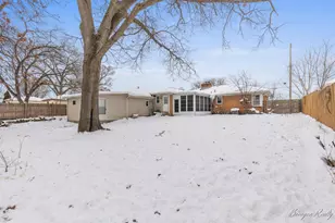 1314 Blanchard St SW, Wyoming, MI 49509 - Photo 19