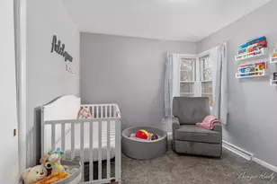 1314 Blanchard St SW, Wyoming, MI 49509 - Photo 13