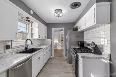 1314 Blanchard Street SW, Wyoming, MI 49509 - Photo 7