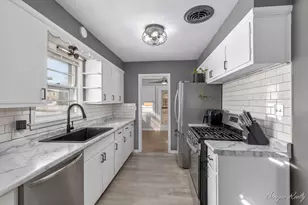 1314 Blanchard St SW, Wyoming, MI 49509 - Photo 7