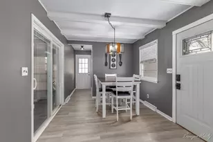 1314 Blanchard St SW, Wyoming, MI 49509 - Photo 9