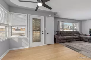 1314 Blanchard St SW, Wyoming, MI 49509 - Photo 3