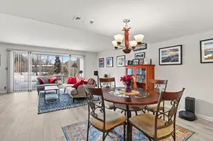 719 Watersedge Dr, Ann Arbor, MI 48105 - Photo 9