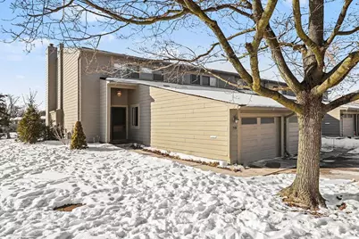 719 Watersedge Drive, Ann Arbor, MI 48105 - Photo 3