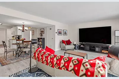 719 Watersedge Drive, Ann Arbor, MI 48105 - Photo 7