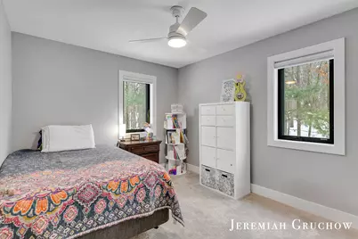 8380 Conservation Street NE, Ada, MI 49301 - Photo 43