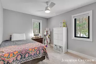 8380 Conservation St NE, Ada, MI 49301 - Photo 43