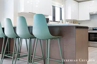 8380 Conservation St NE, Ada, MI 49301 - Photo 75