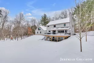 8380 Conservation St NE, Ada, MI 49301 - Photo 77