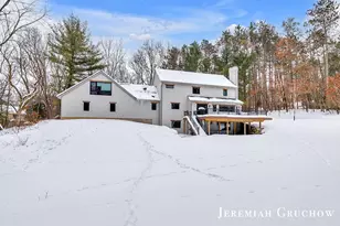 8380 Conservation St NE, Ada, MI 49301 - Photo 3