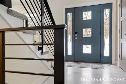 8380 Conservation Street NE, Ada, MI 49301 - Photo 5